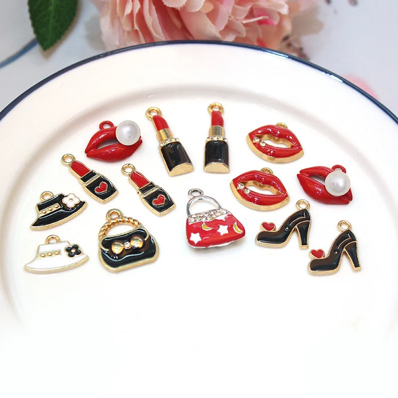product image - 0