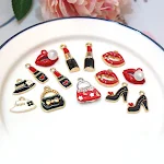 miniatures image - 0