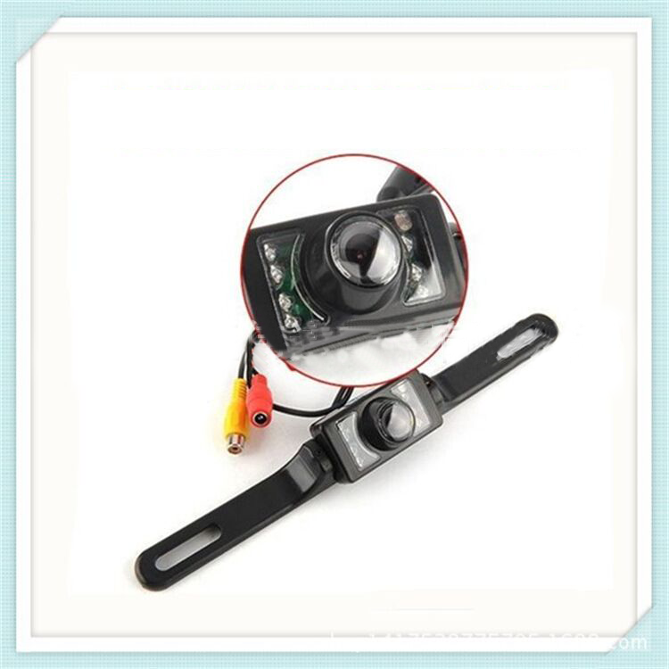 product image - 2