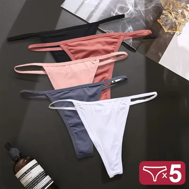 product image - 18