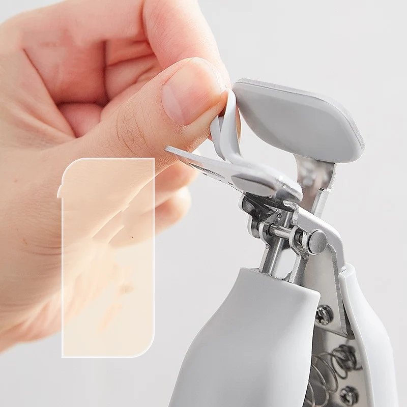 product image - 6