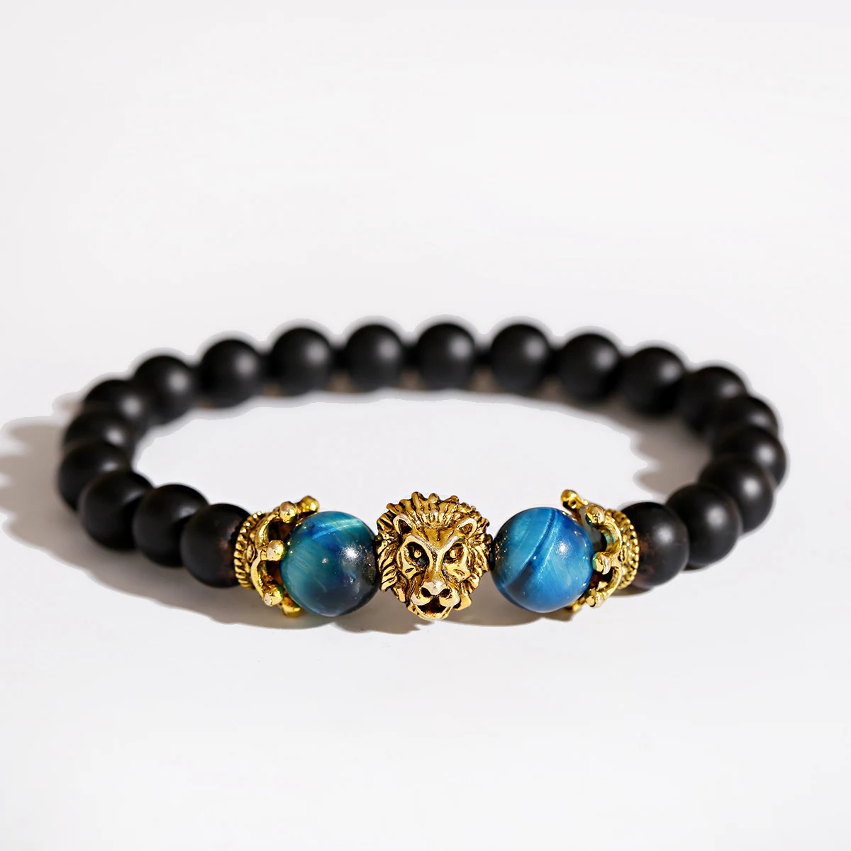 product image - 8