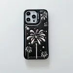 IPhone14