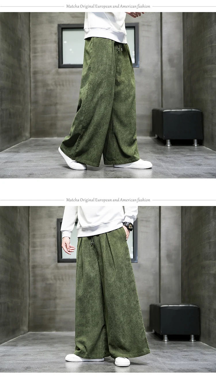 product image - 12