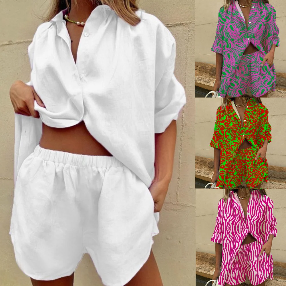 product image - 14