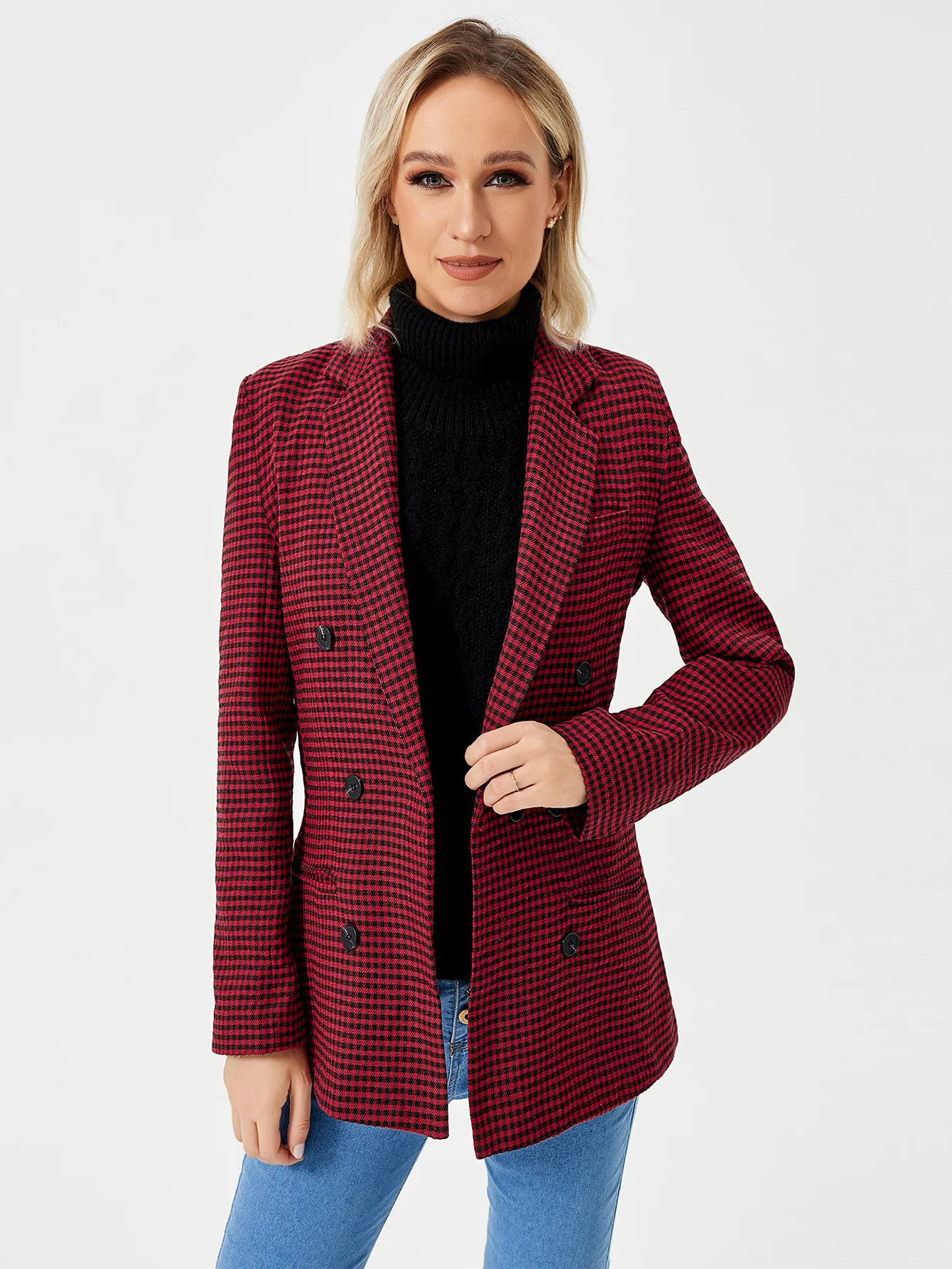 product image - 8
