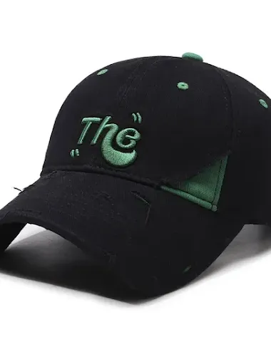 Image product - 0
