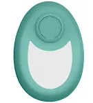 Green without logo