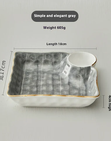 Image product - 2