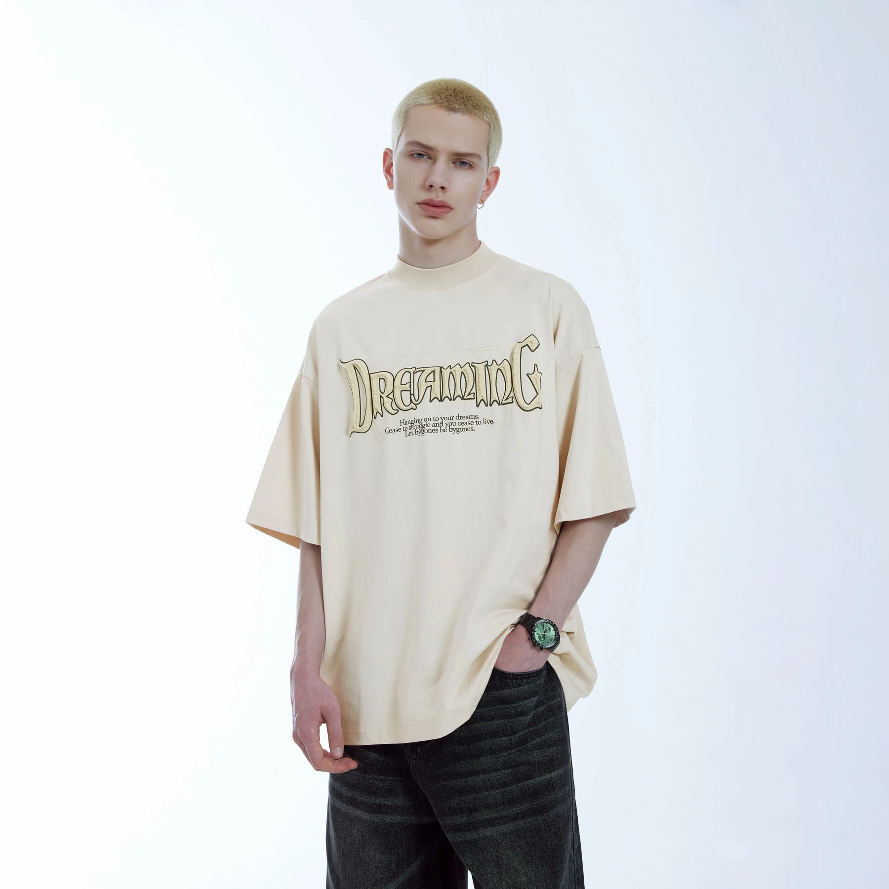 product image - 11