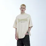 miniatures image - 11