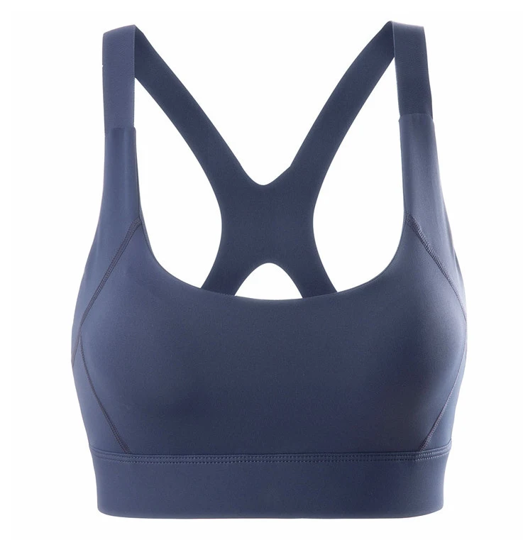 Title 5, Fitness beauty-back-bh