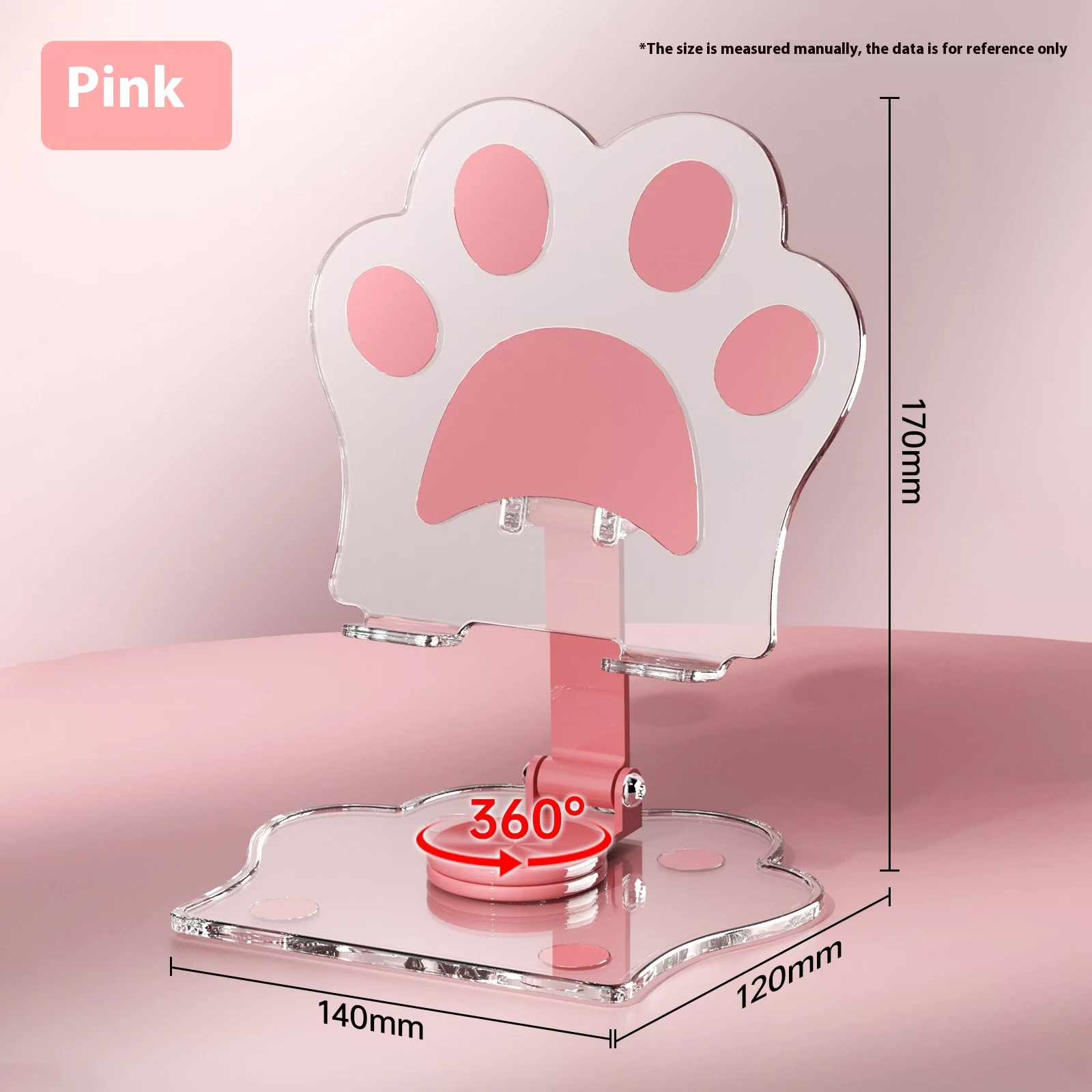 product image - 2
