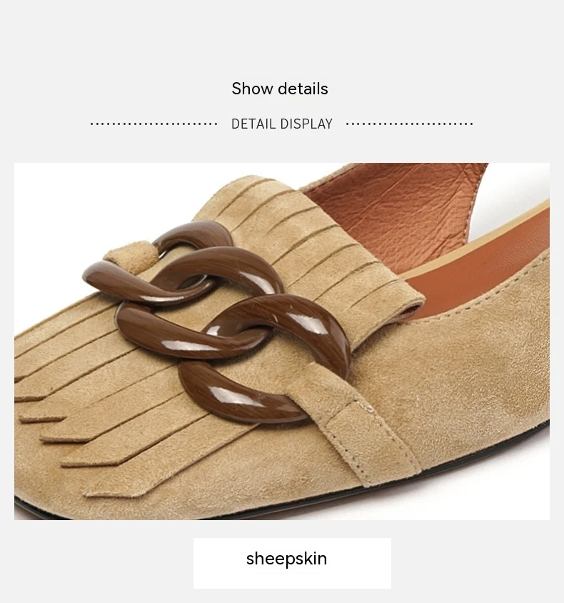 product image - 16