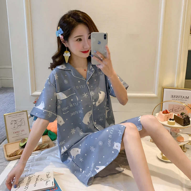 product image - 8