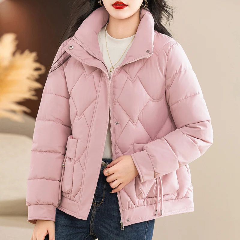 product image - 7