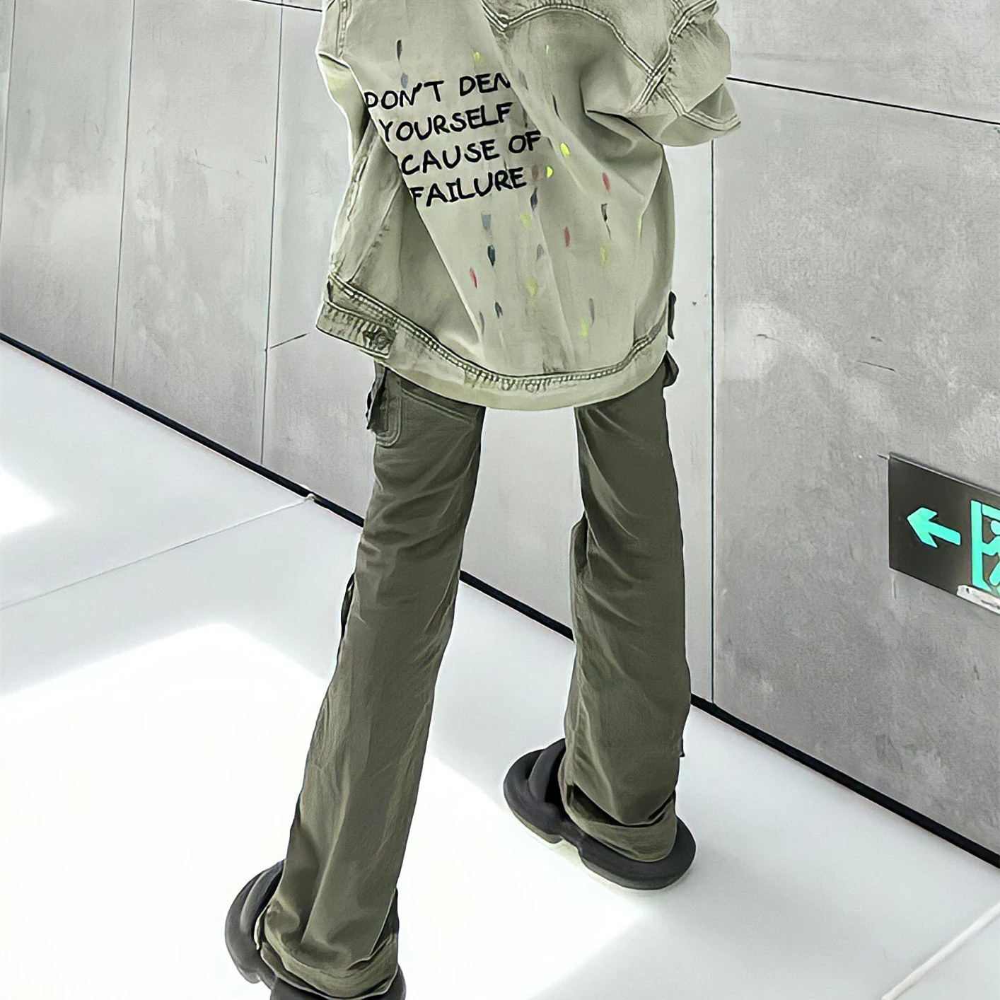 product image - 0