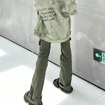 miniatures image - 0