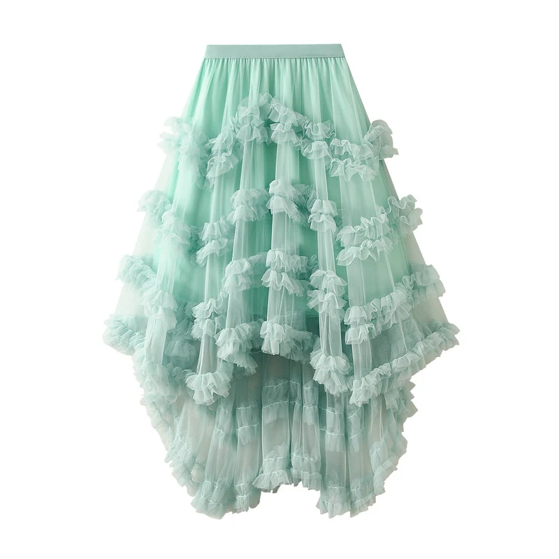 product image - 15