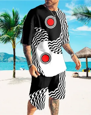 Image product - 0