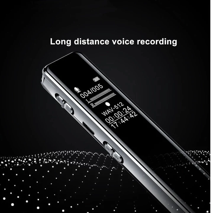 product image - 10