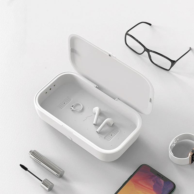 product image - 4