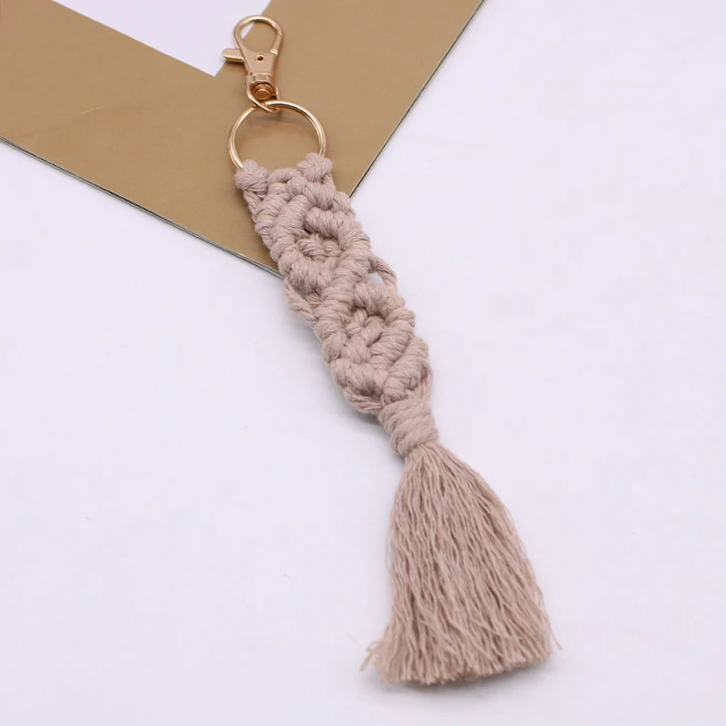 product image - 12