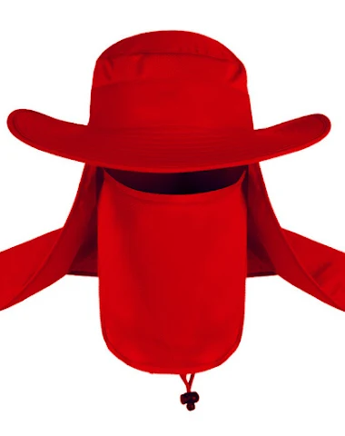 Image product - 0