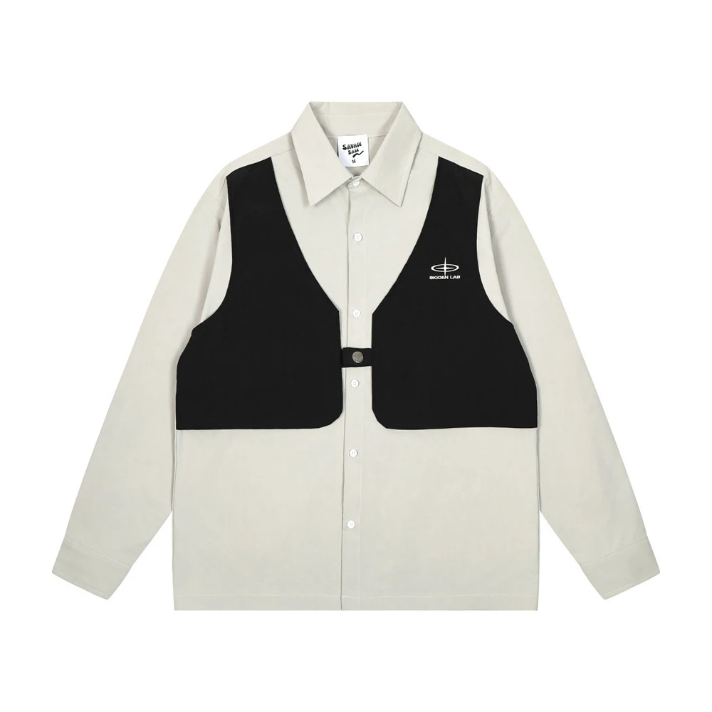 product image - 7