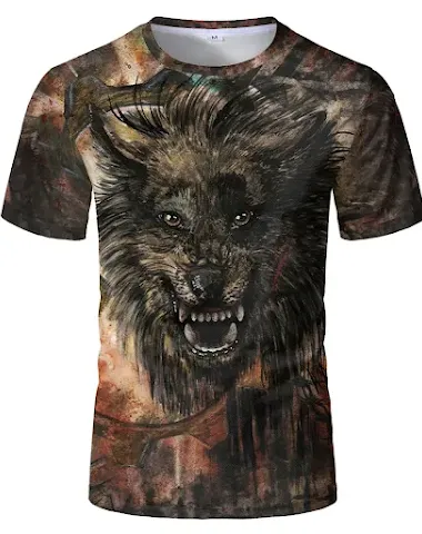 Image product - 1