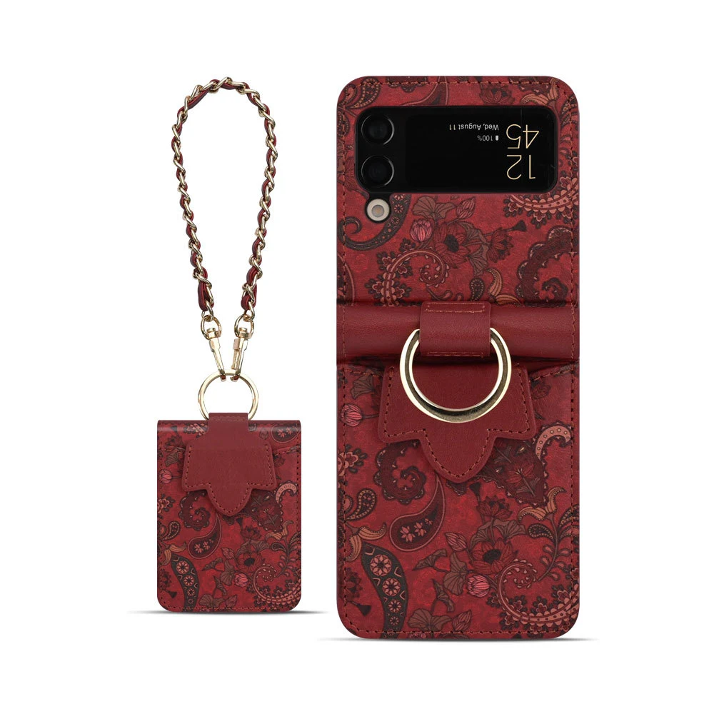 product image - 5