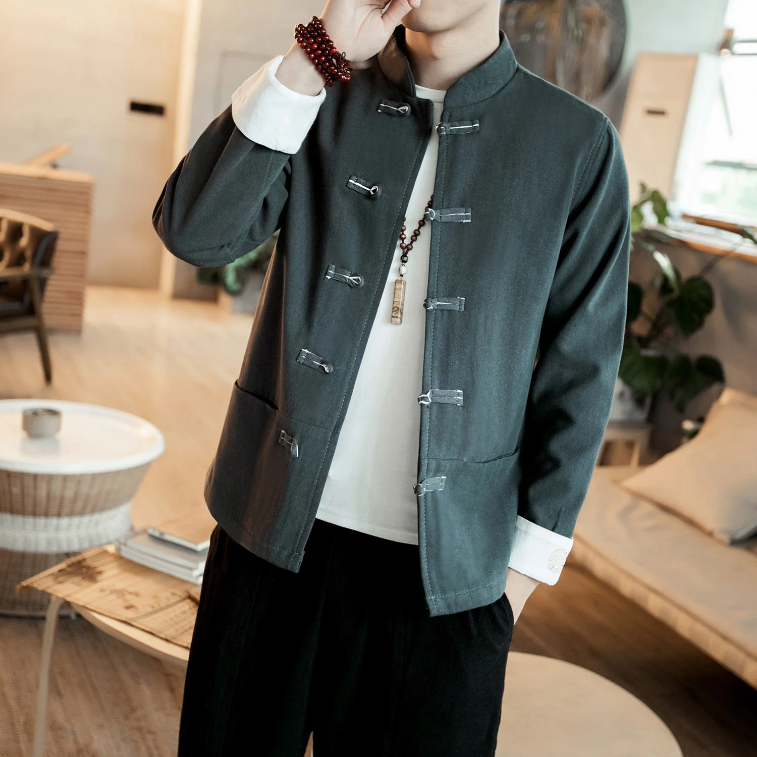 product image - 2