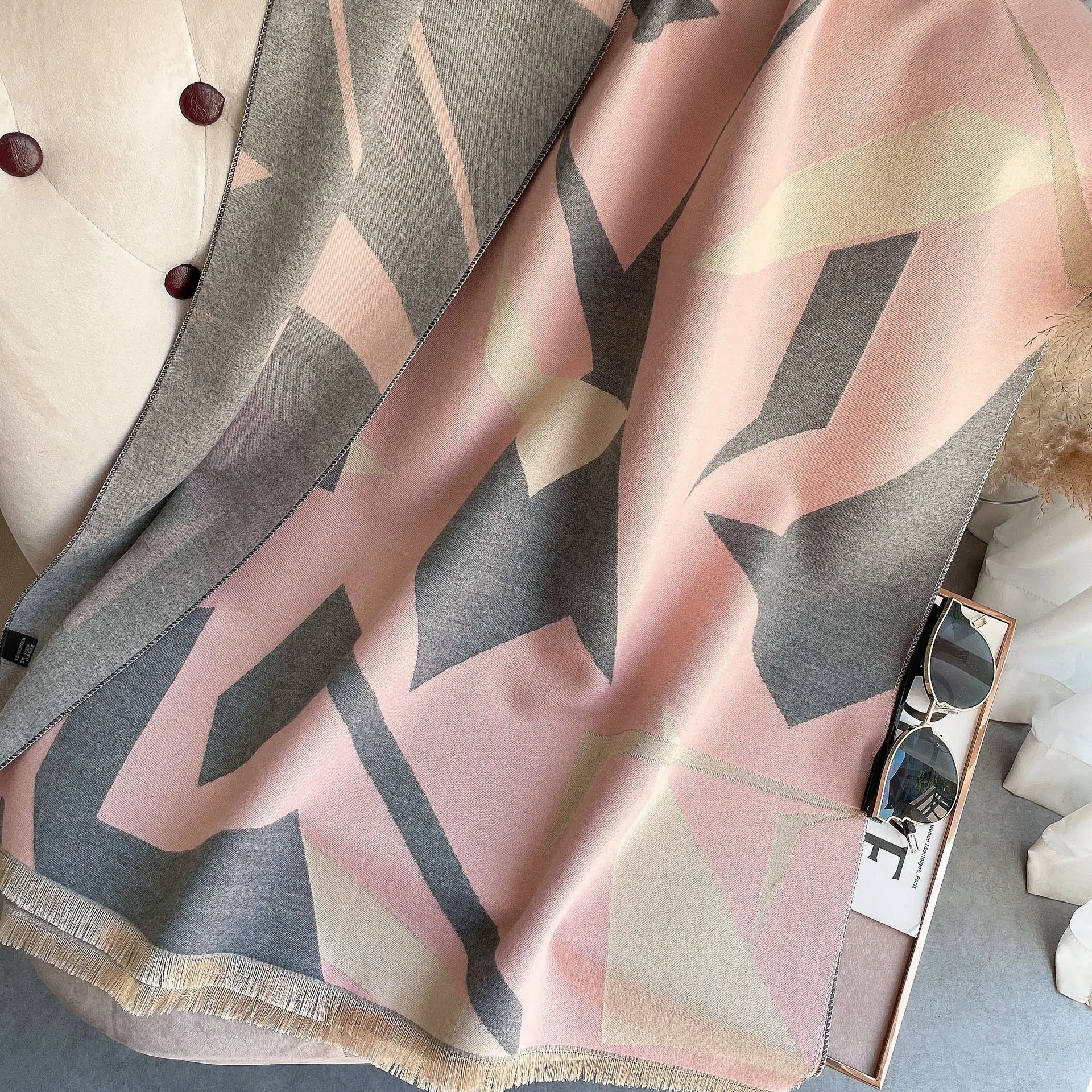 product image - 15
