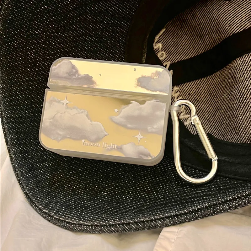 product image - 11