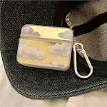 miniatures image - 11