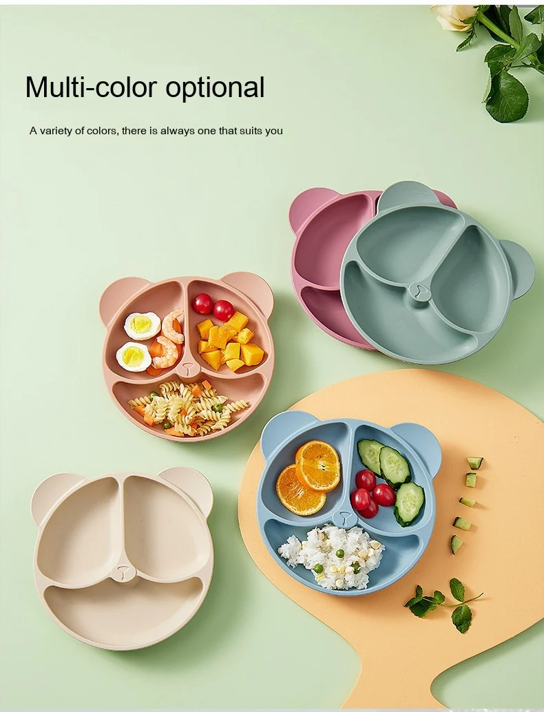 product image - 10