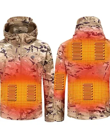 Image product - 1