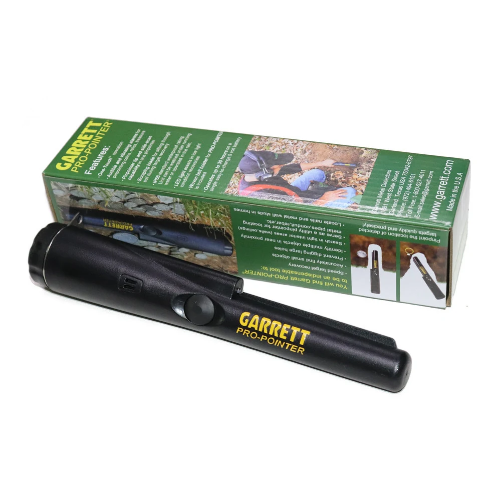 product image - 1