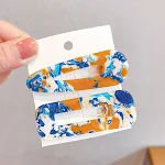 miniatures image - 0