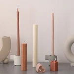 miniatures image - 0