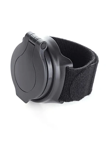 Image product - 0