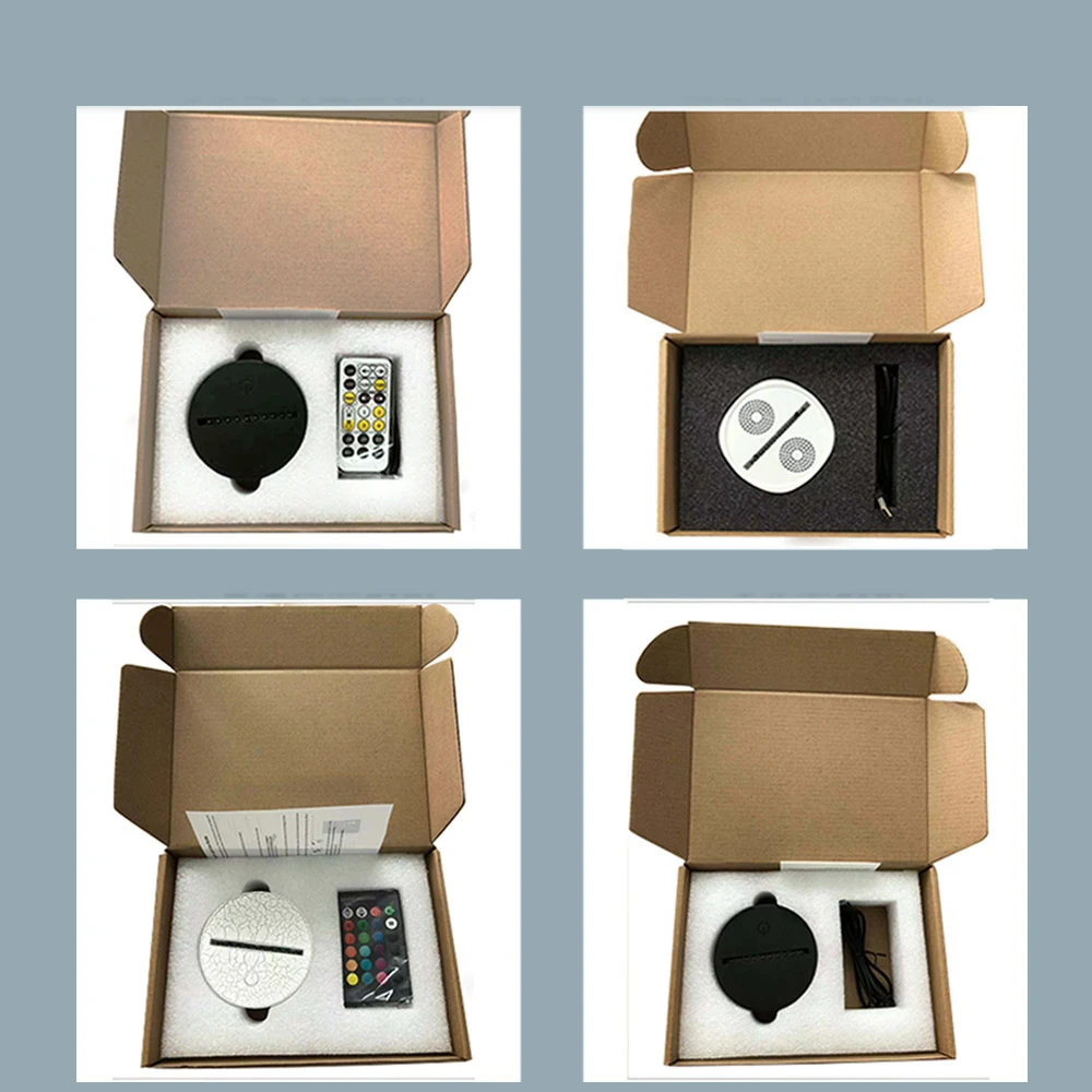 product image - 1
