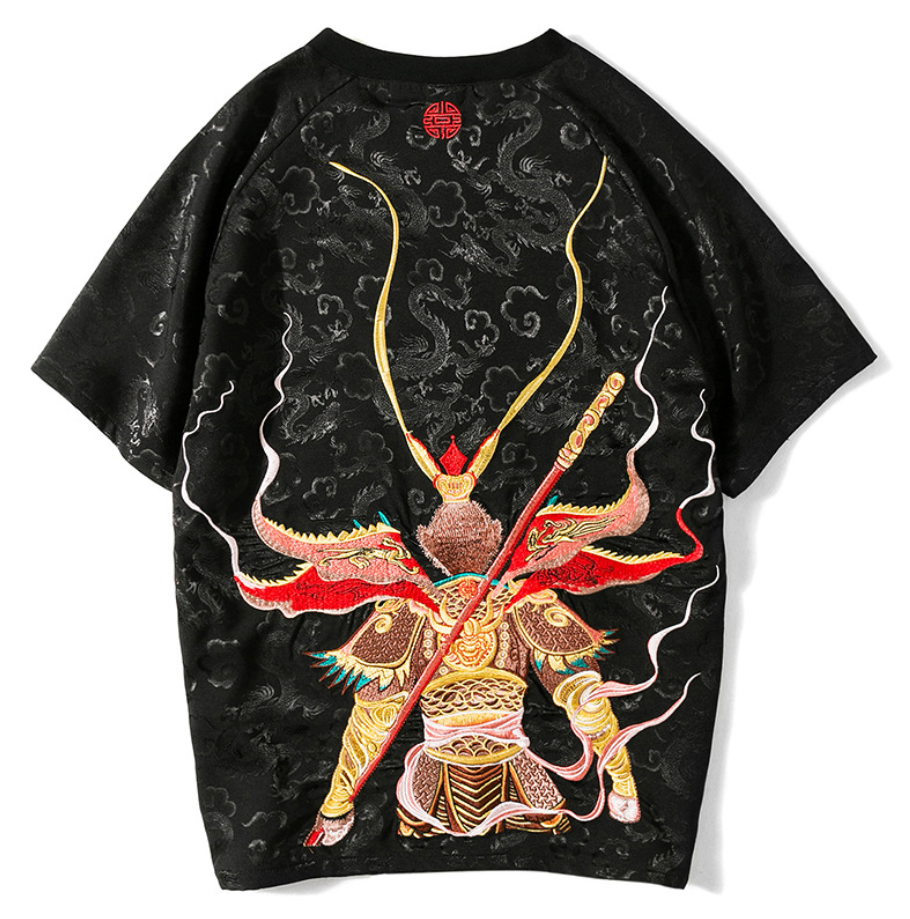 product image - 5