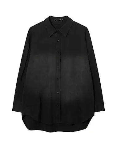 Image product - 0