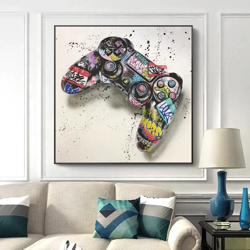 product image - 3