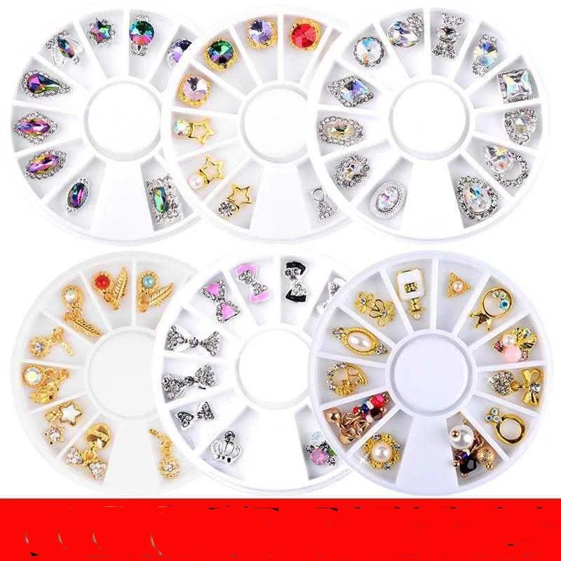 product image - 0