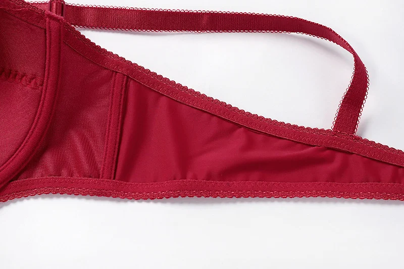 product image - 5