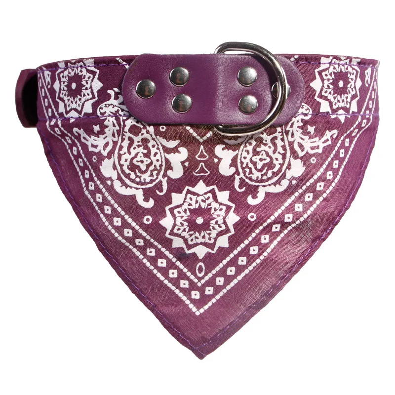 product image - 11