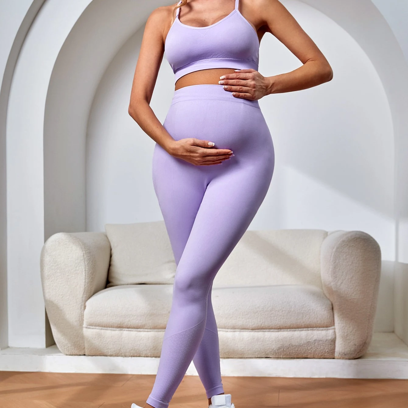 product image - 5