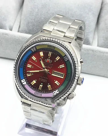 Image product - 0